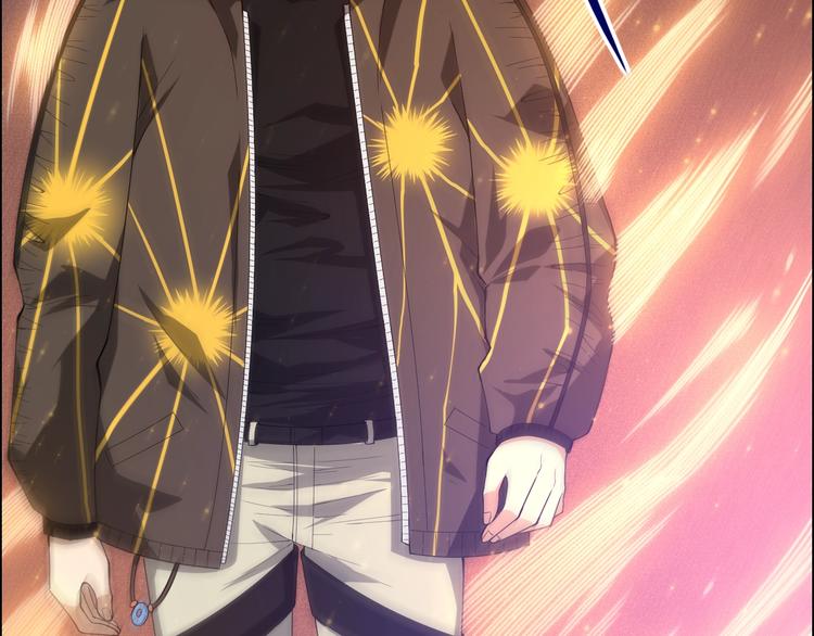 第58话 罗格VS上宫罗罗亚25