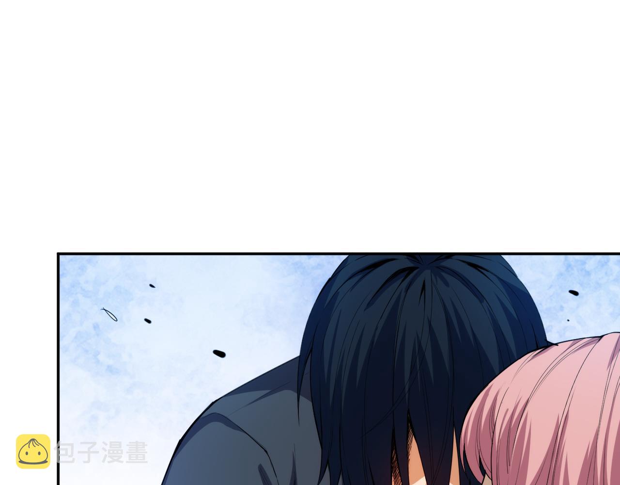 第206话 曾经的美好85