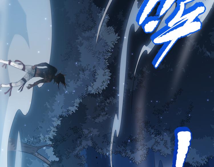 第146话 法则真正的力量4