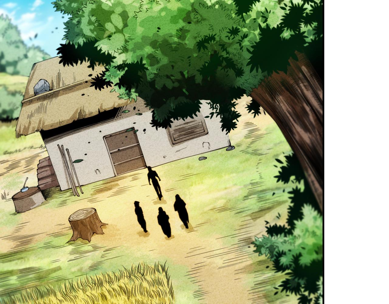 第204话 月刃的成长12