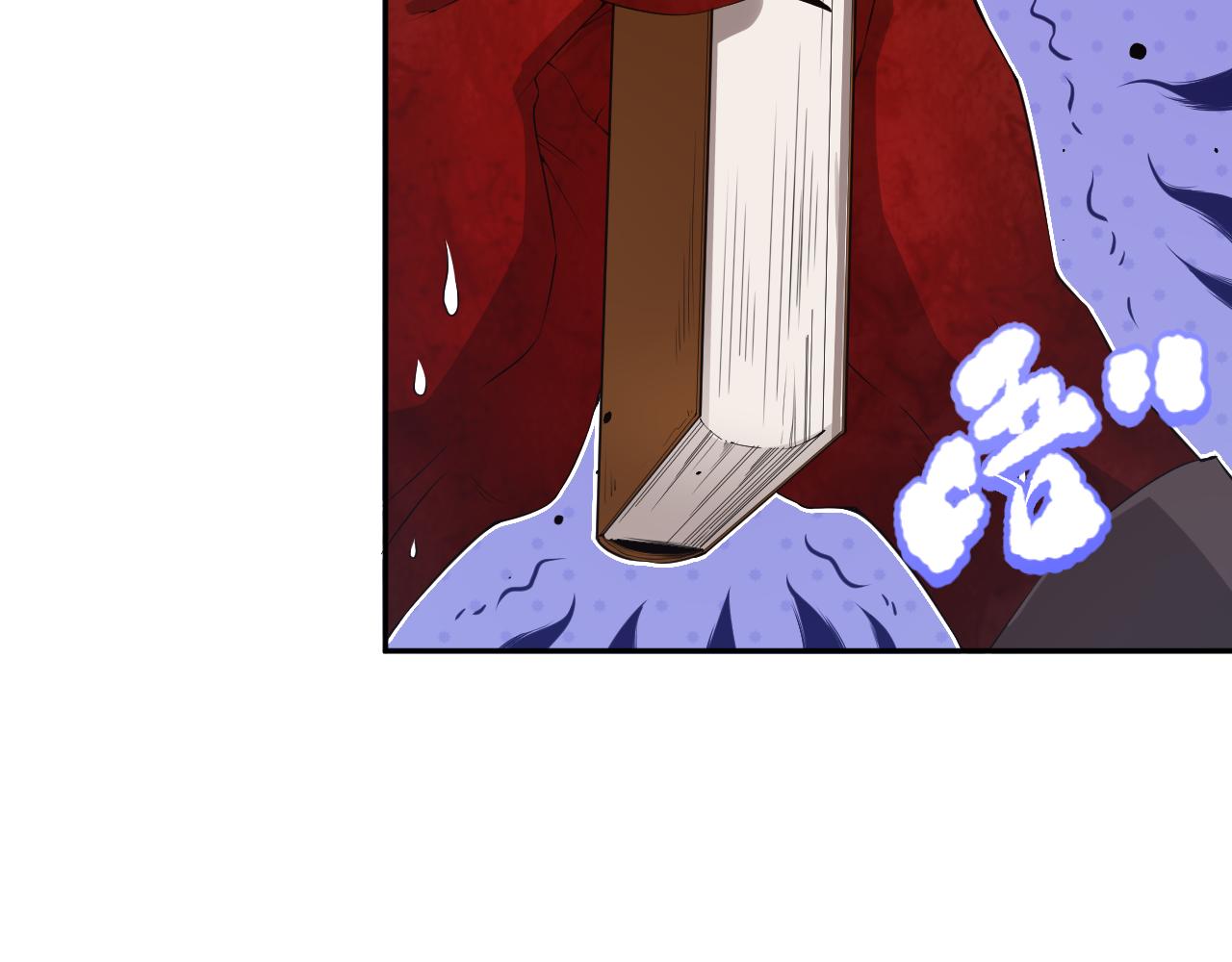 第168话 希望？！76