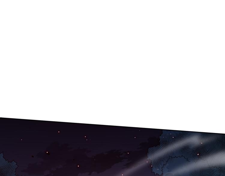 第147话 人道一阶！146