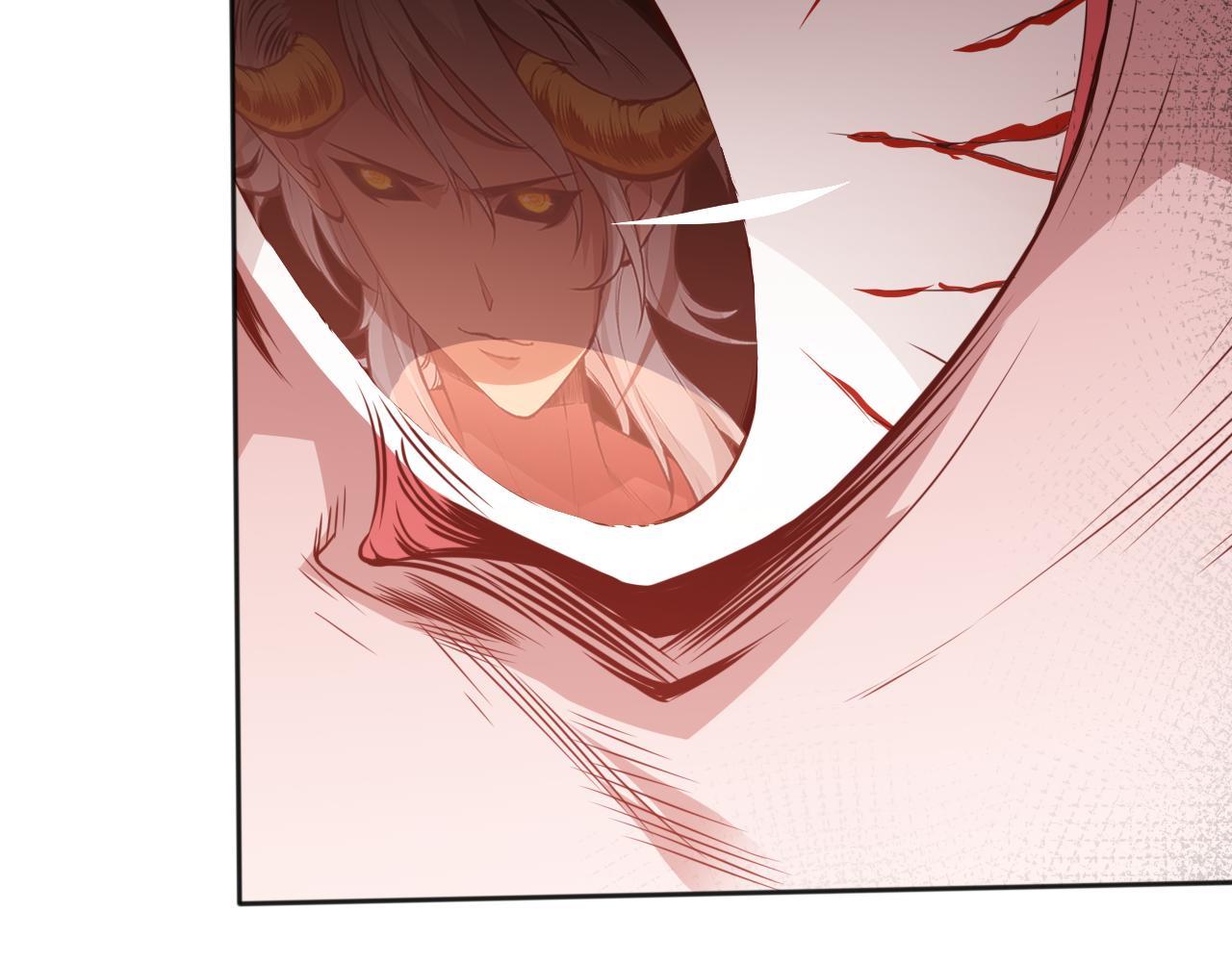 第165话 恶意的目的97