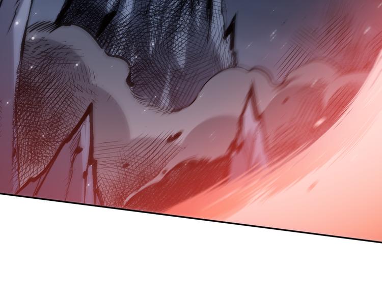 第134话 脱离恶意的控制！175
