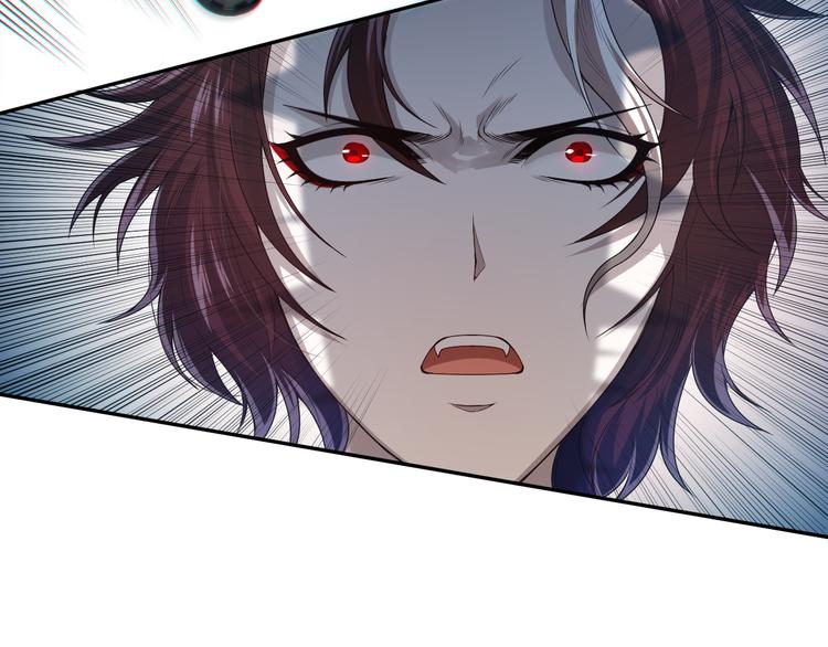 第87话 高级战英的战斗！127