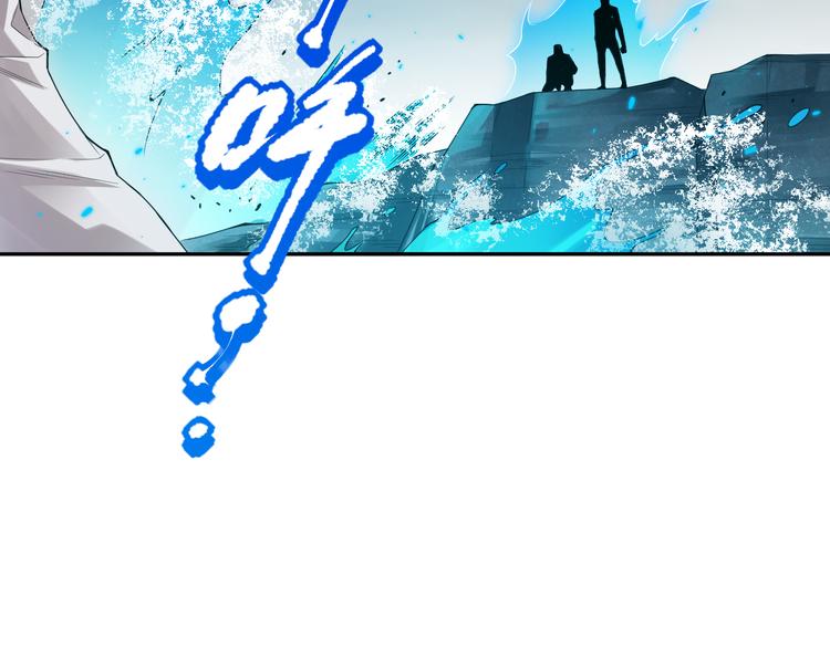 第89话 困兽斗！猎物的哀嚎！29