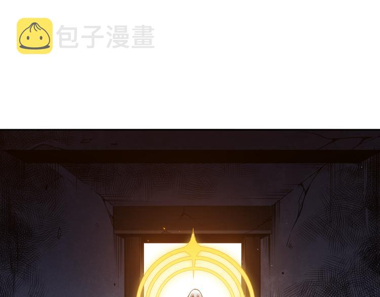 第139话 神降临！96