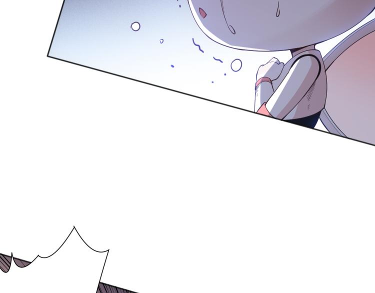 第147话 人道一阶！82