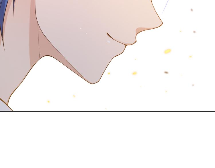 第97话 斋王的危机！125