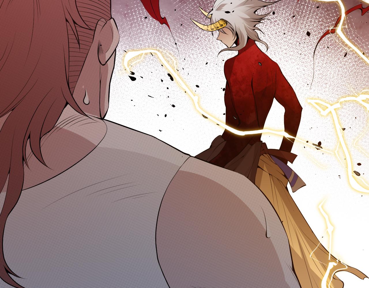 第164话 恶意现身！131