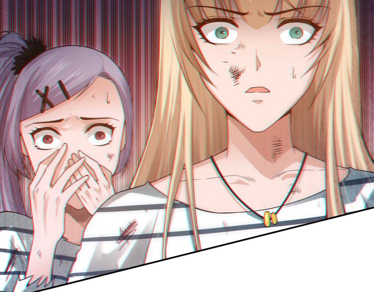 第92话 罗格身世揭晓！163