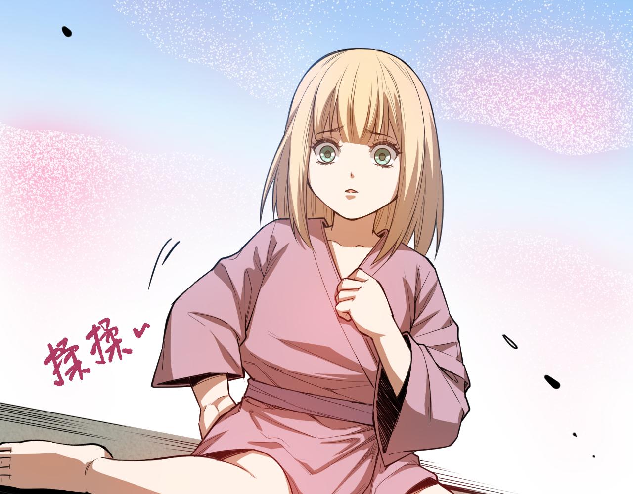 第184话 刀光剑影135