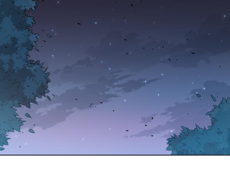 第150话 村民的危机！80