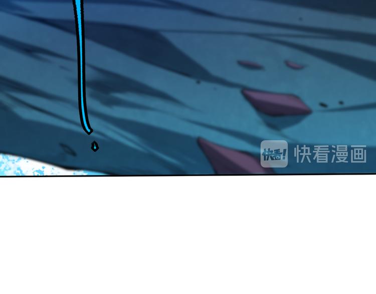 第110话 【真相】的知晓者126
