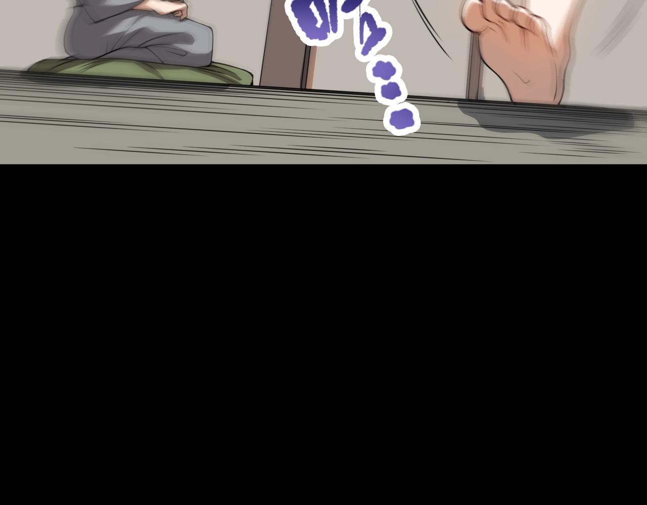 第184话 刀光剑影124
