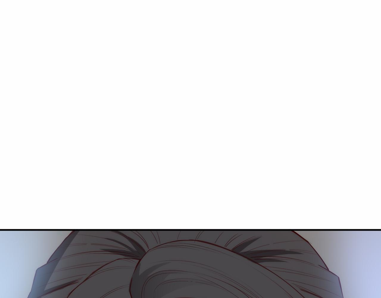 第178话 夺回资格！151