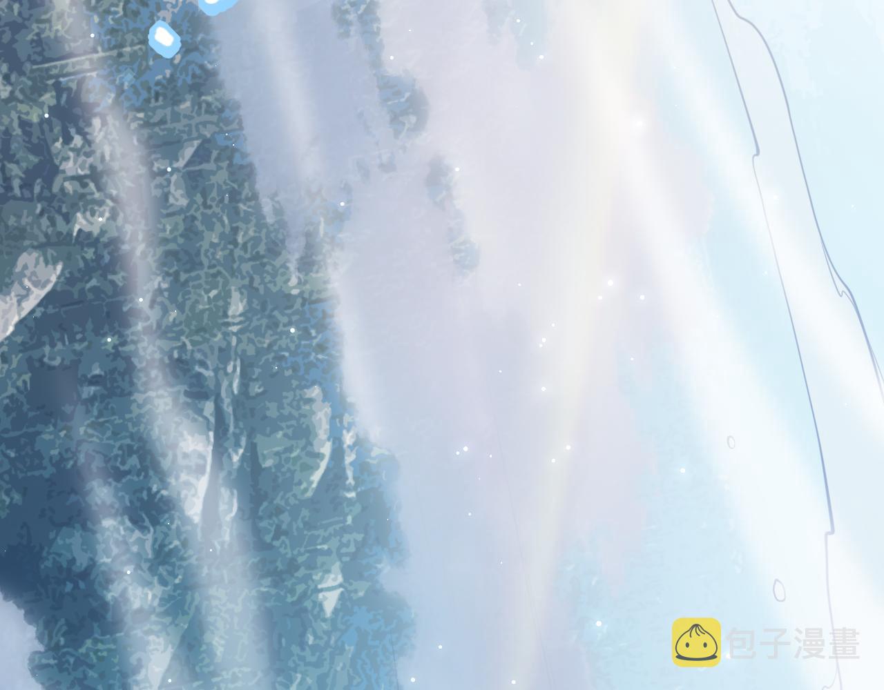 第170话 离开这里170