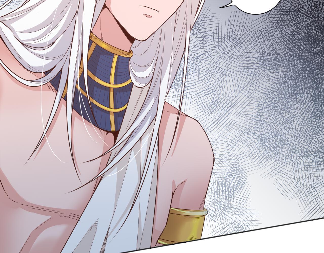 第159话 天之骄子的觉醒！112
