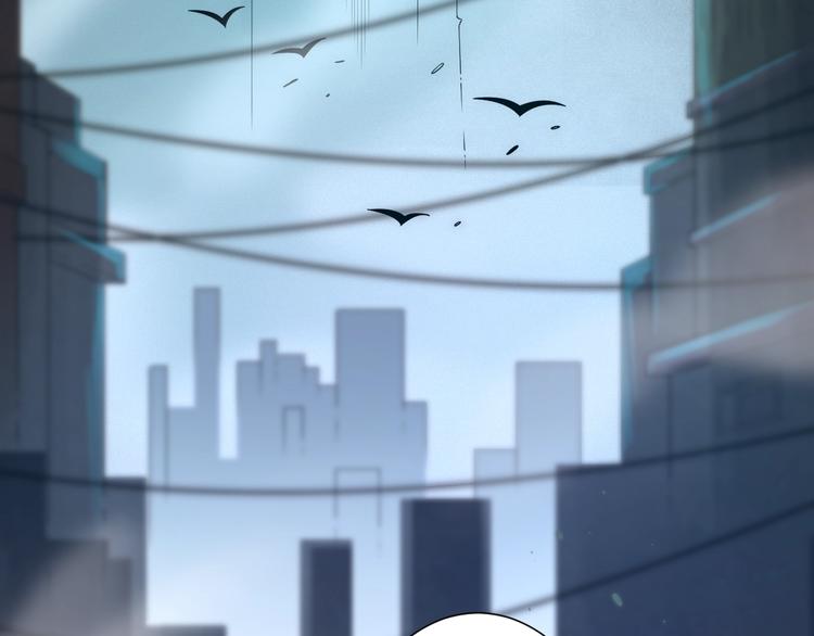 第74话 女皇战英170