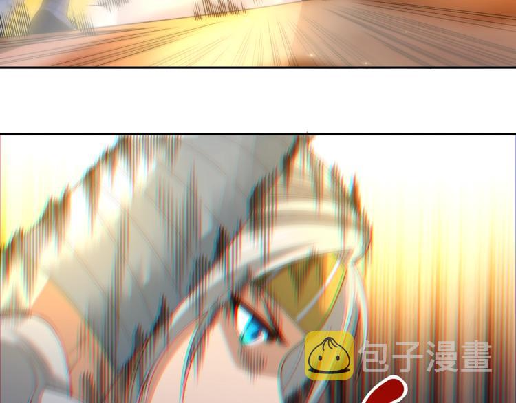 第53话 不动之躯31