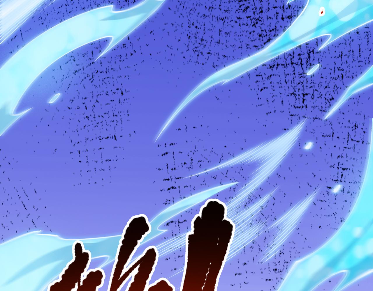 第210话 年少的我们107