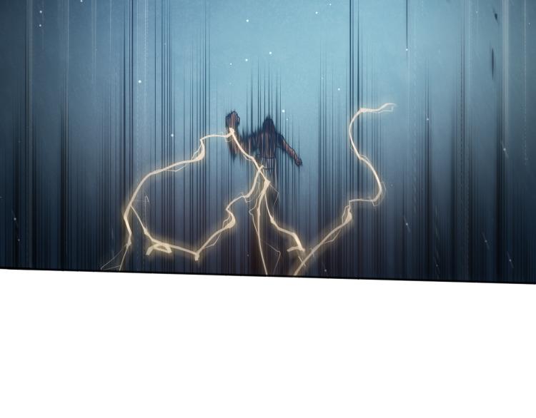 第147话 人道一阶！141