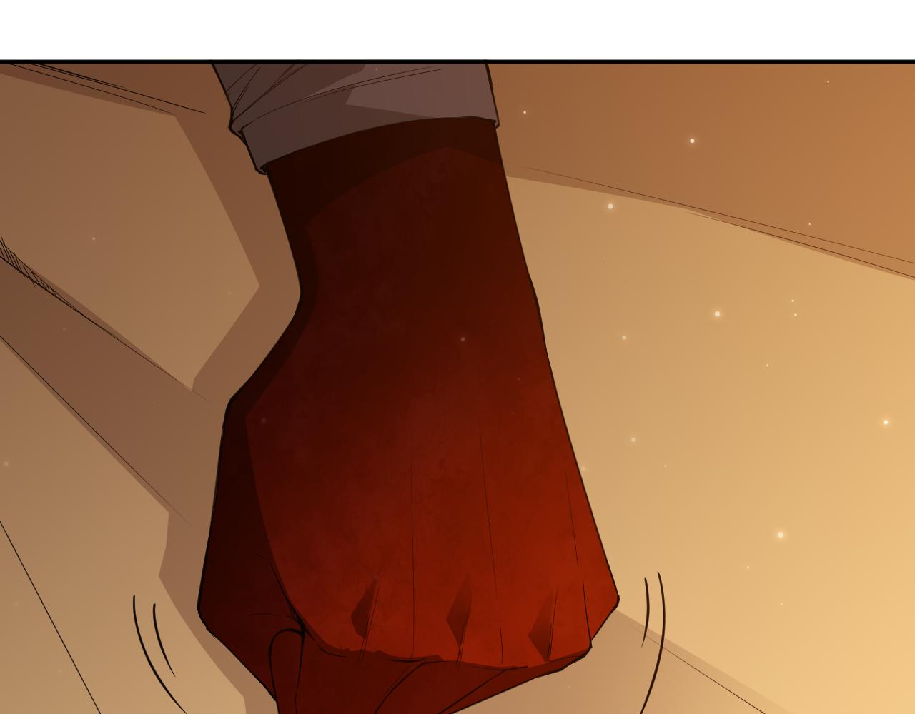 第170话 离开这里81
