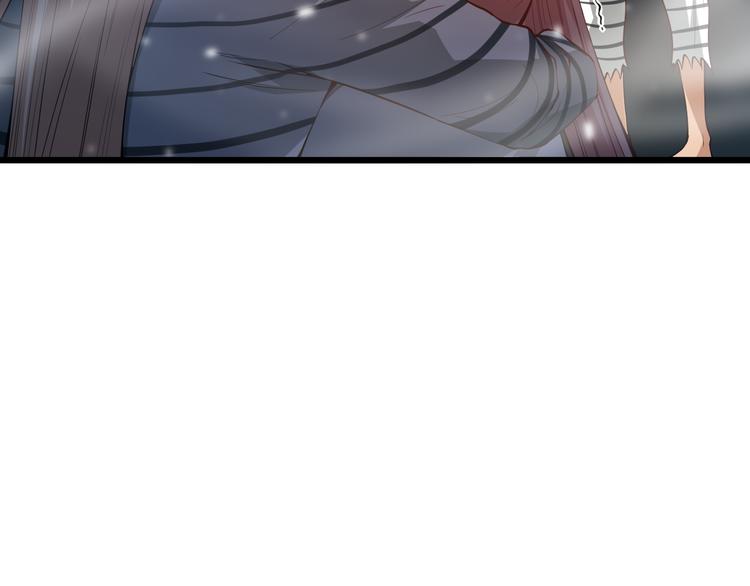 第104话 罗罗亚的进化！32
