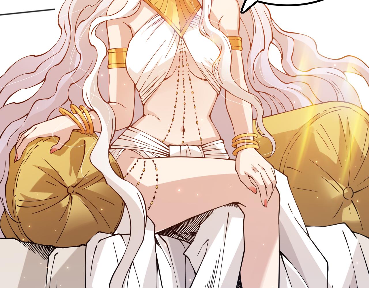 第157话 要求？要挟？24