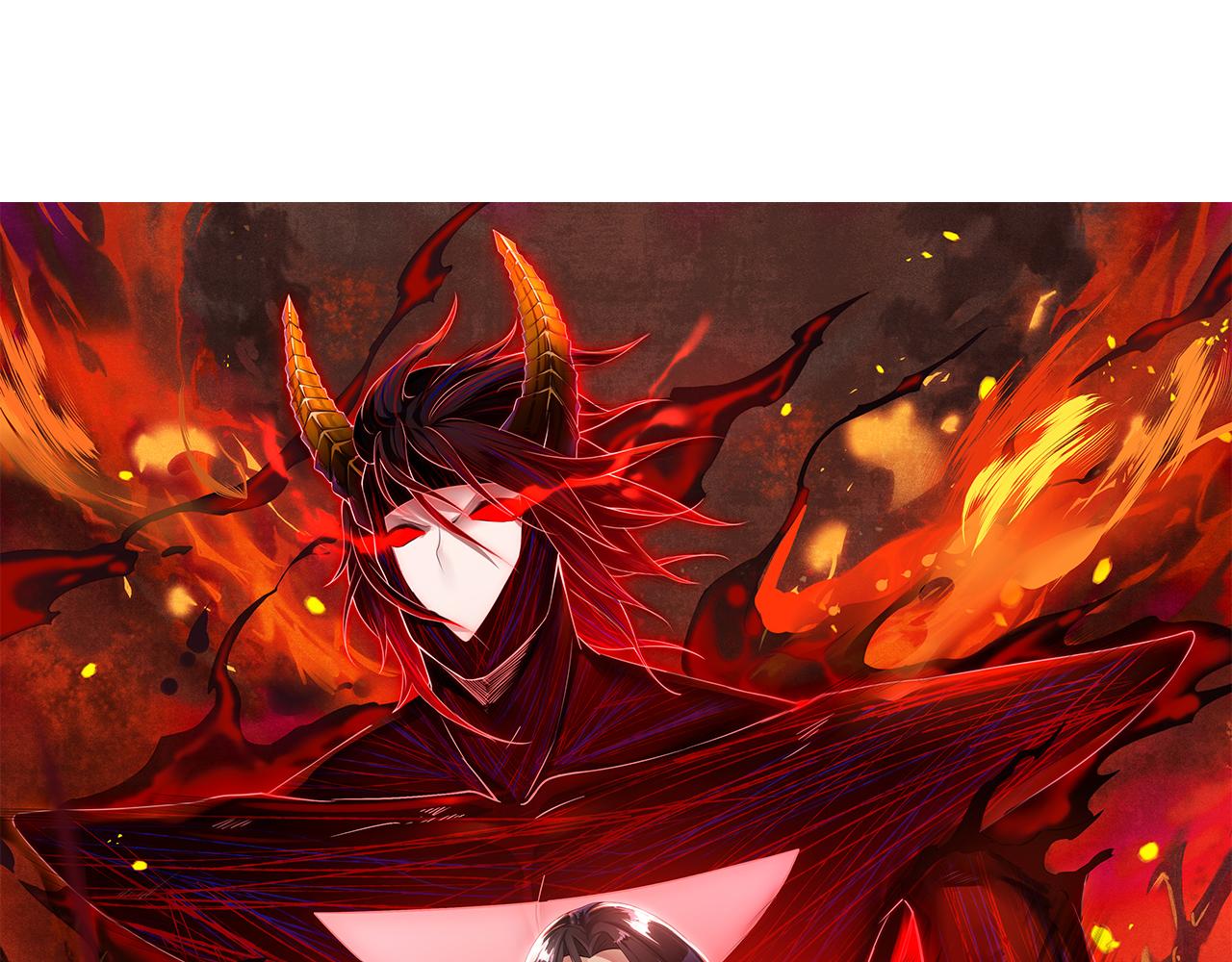 第173话 使你神识破碎！6