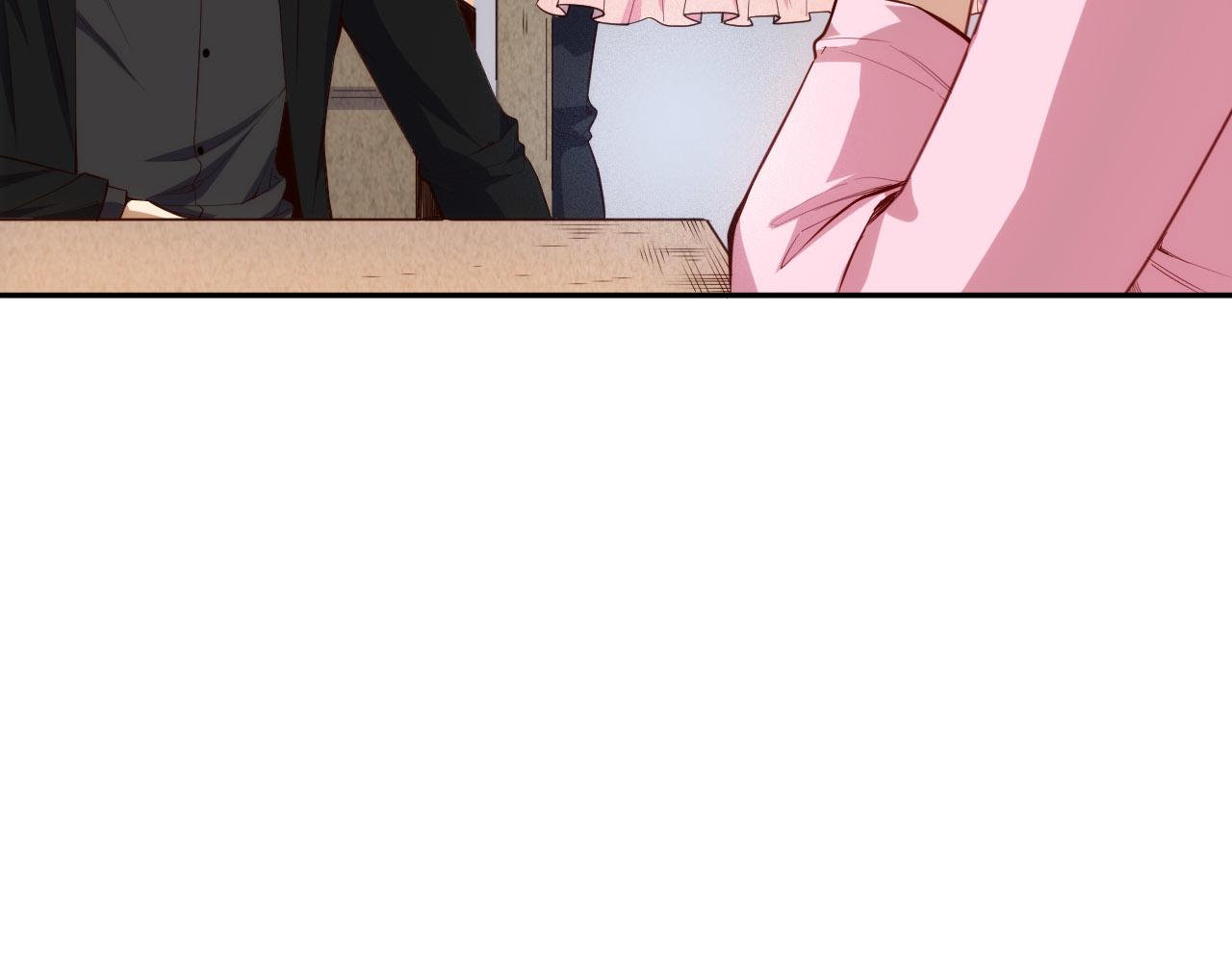 第213话 逃避也没关系72