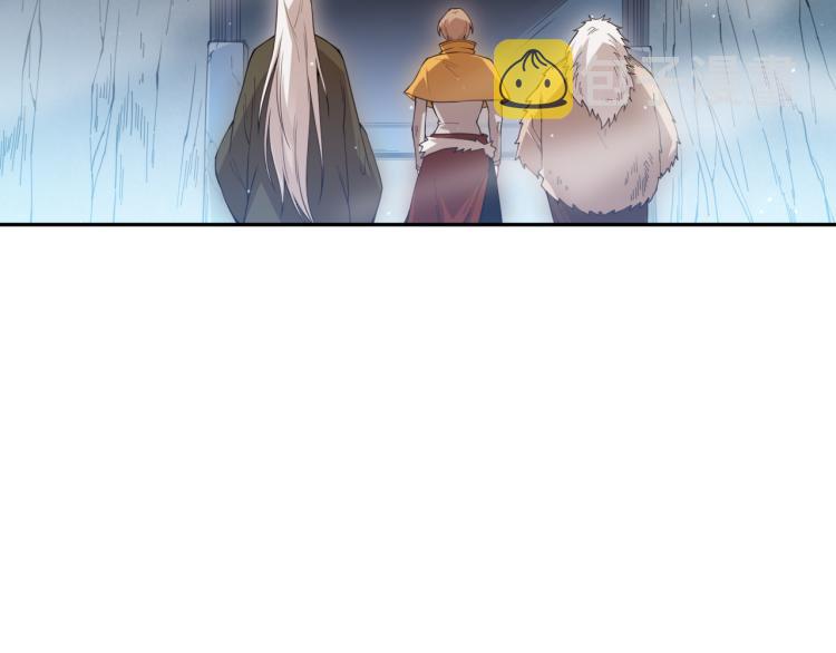 第153话 罗格的等级测试！100
