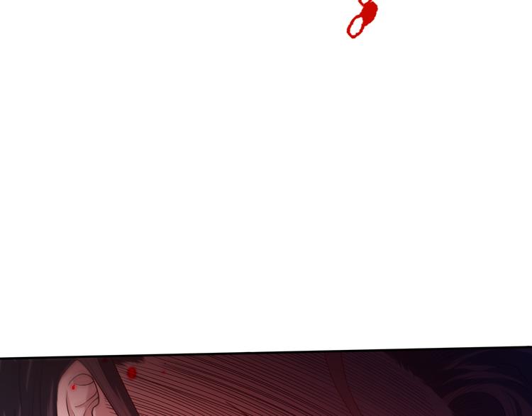 第116话 痛苦地死去！35