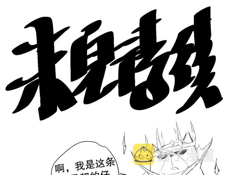 第104话 罗罗亚的进化！172