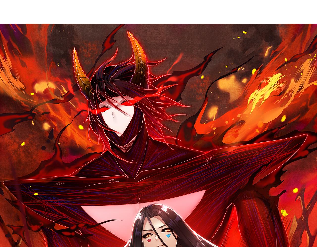 第164话 恶意现身！7