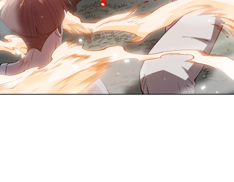 第142话 法则级别！120