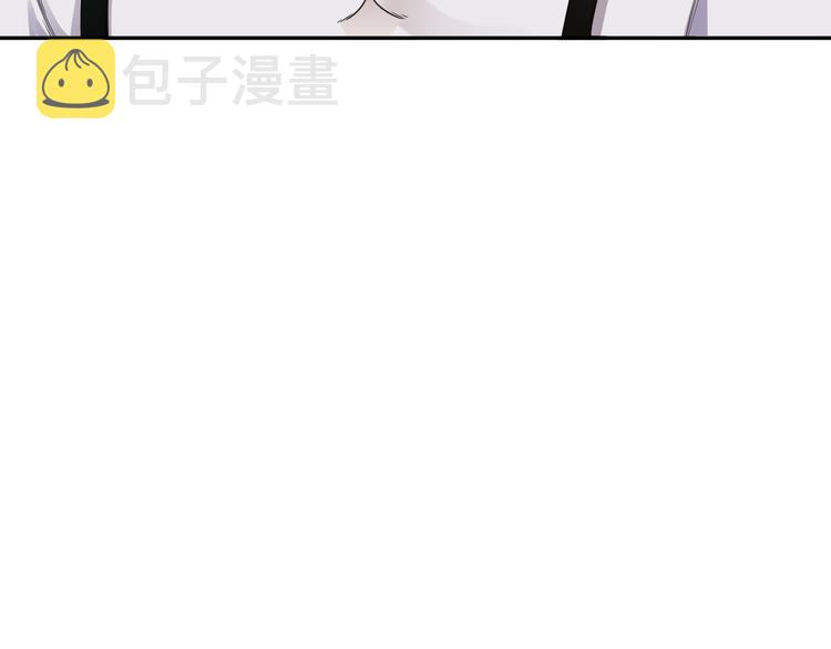 第87话 高级战英的战斗！44