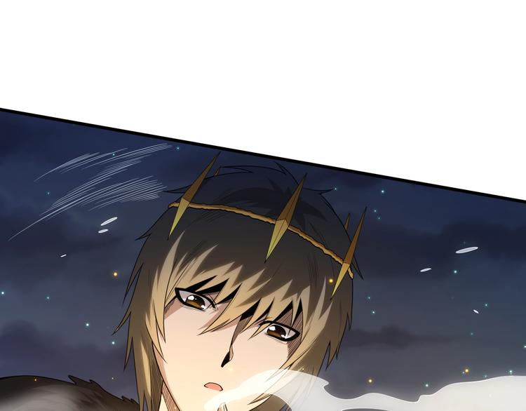 第71话 夜半危机162
