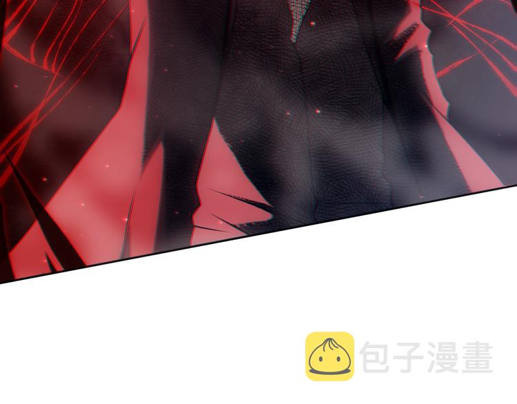 第141话 力量法则！59