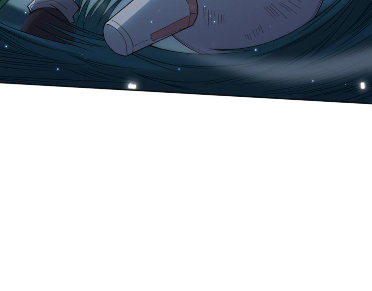 第144话 我可是恶意啊！15