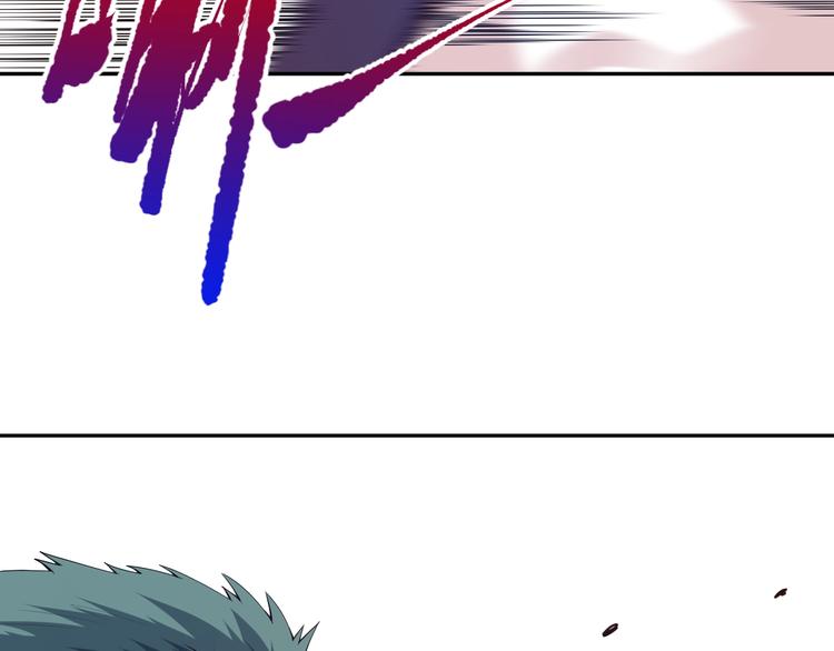 第76话 恶意加身71