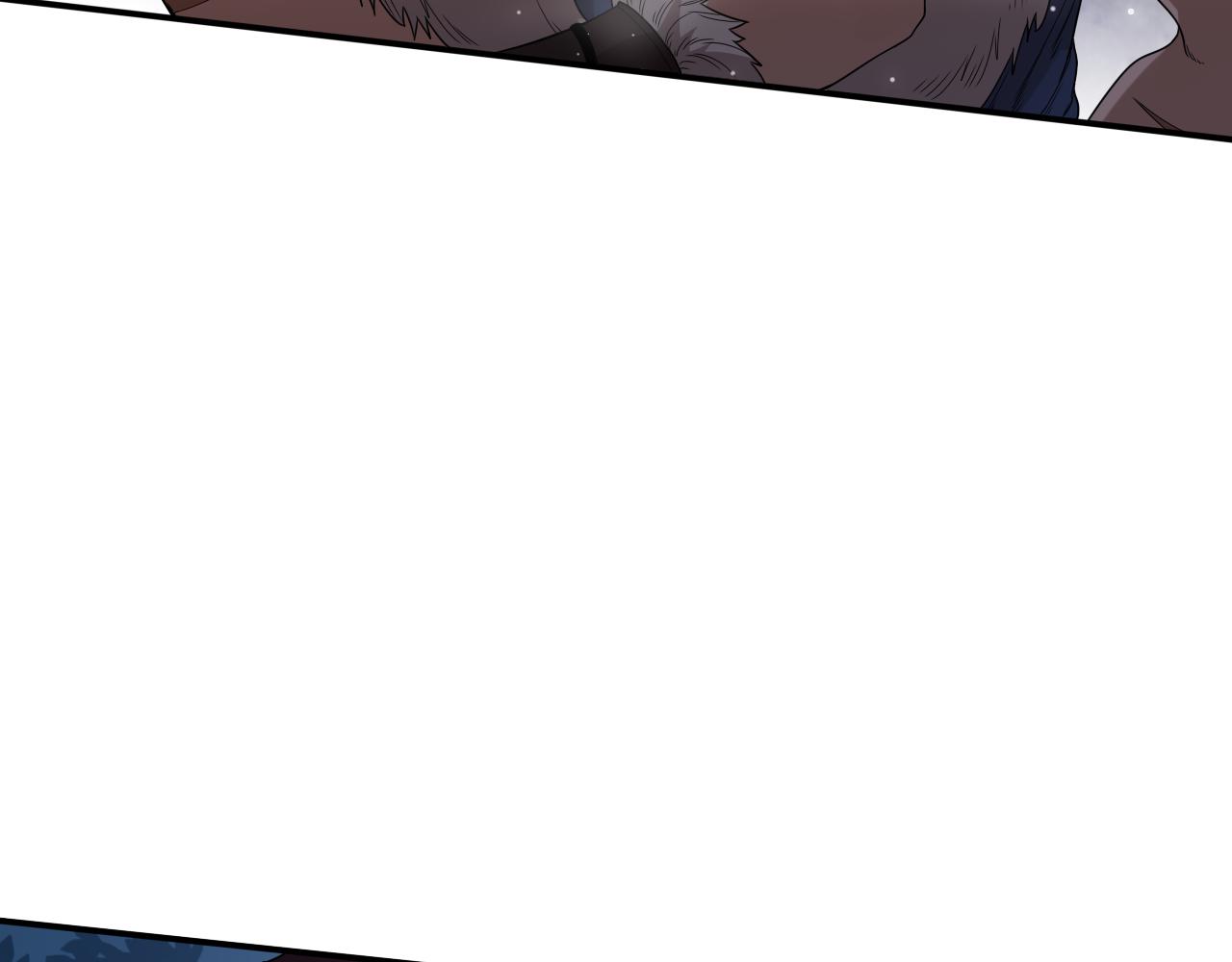 第154话 不可预知的等级？167