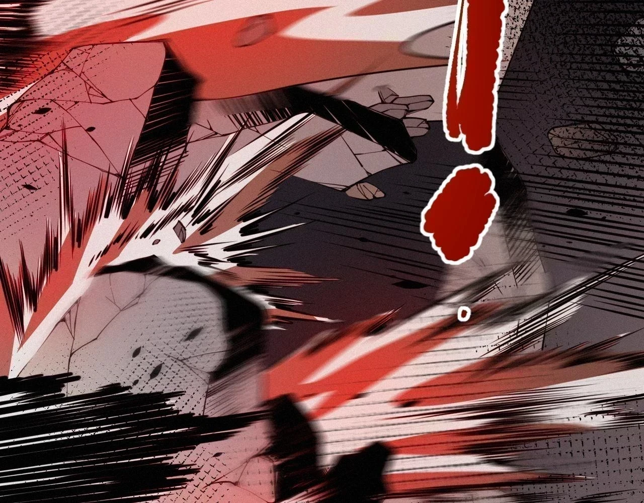 第219话 最终魂意66