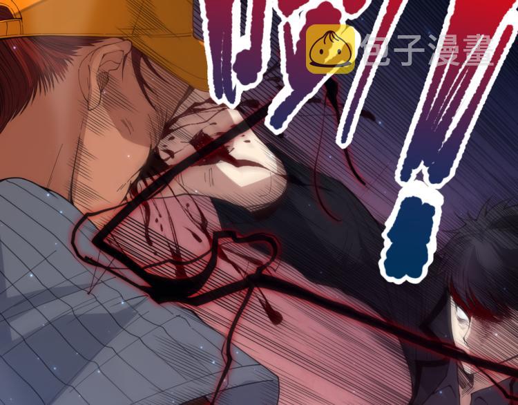 第145话 罗格的感悟！60