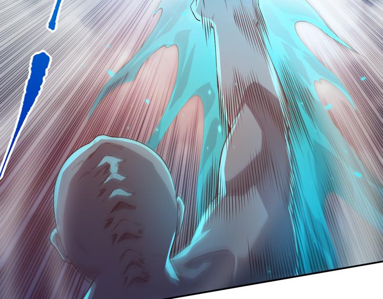 第102话 五英的战力！119