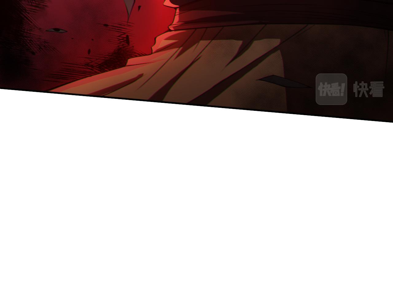 第182话 刀意171