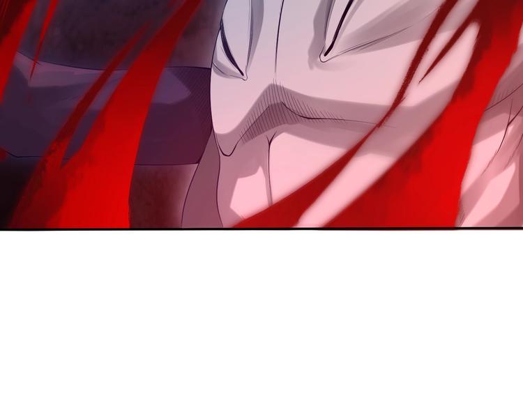 第77话 极恶恐惧17