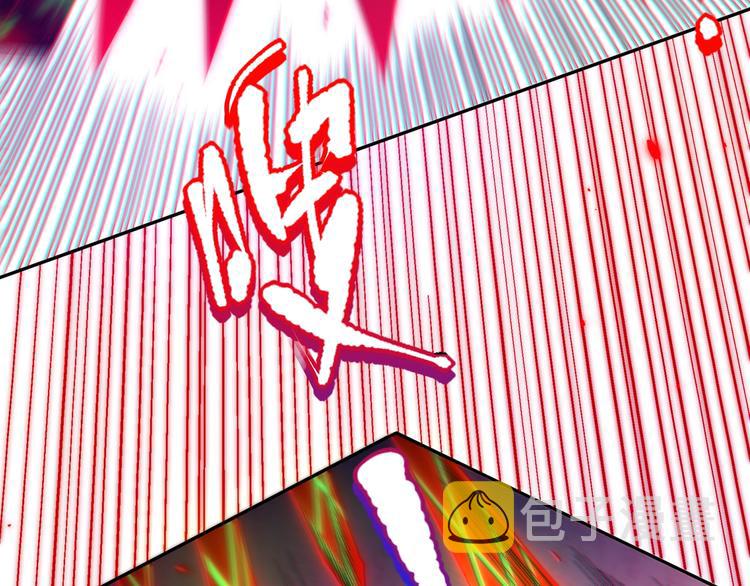 第81话 复仇151
