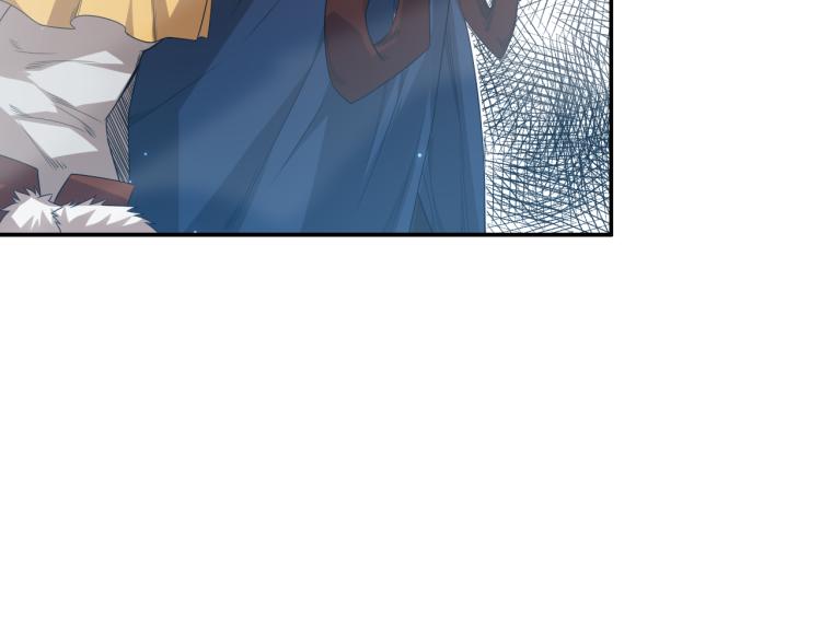 第153话 罗格的等级测试！67