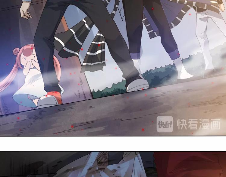 第47话 意料之外的变故119